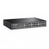 Tp-link 24-port Tl-sf1024d 10/100 Yönetilemez Switch