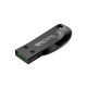 Sandisk 512gb Ultra Shift Sdcz410-512g-g46 Usb 3.0 Bellek