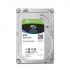 Seagate 3.5" 4tb Skyhawk St4000vx016 5900 Rpm 256mb Sata-3 Güvenlik Diski