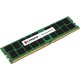 Kingston 64gb Ddr4 3200mhz Ecc Reg Sunucu Ram Value Kth-pl432/64g