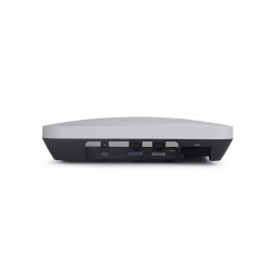 Ruijie Rg-ap820-l(v3) Ax3000 Wifi-6 Kurumsal Access Point