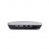 Ruijie Rg-ap820-l(v3) Ax3000 Wifi-6 Kurumsal Access Point