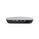 Ruijie Rg-ap820-l(v3) Ax3000 Wifi-6 Kurumsal Access Point