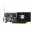 Afox 4gb Gt1030 Af1030-4096d4l5 Gddr4 64bit Hdmi-dvi Pcie 2.0