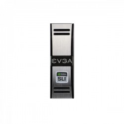 Evga Ekran Kartları Için 2'li Sli Köprüsü