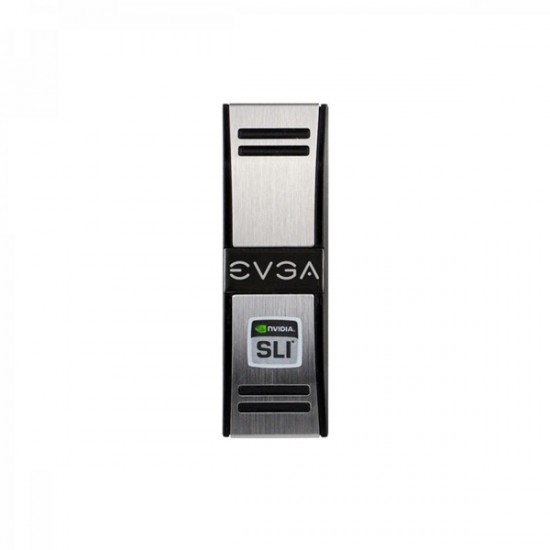 Evga Ekran Kartları Için 2'li Sli Köprüsü