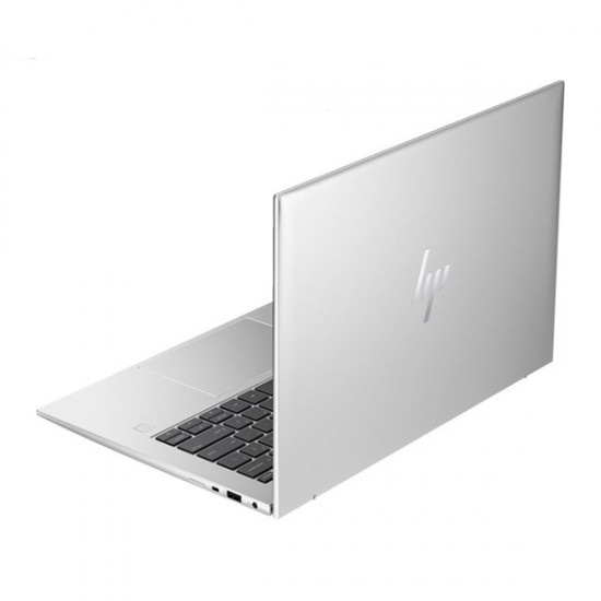 Hp 14" Elitebook 1040 G10 8a3z4ea Core I7 1355-16gb Ddr5 Ram-512gb Nvme-w11 Pro