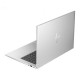 Hp 14" Elitebook 1040 G10 8a3z4ea Core I7 1355-64gb Ddr5 Ram-512gb Nvme-w11 Pro