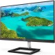 Philips 27" Ips 278e1a-00 4ms 60hz Hdmi-dp Ev Ofis Tipi Monitör (3840 X 2160)