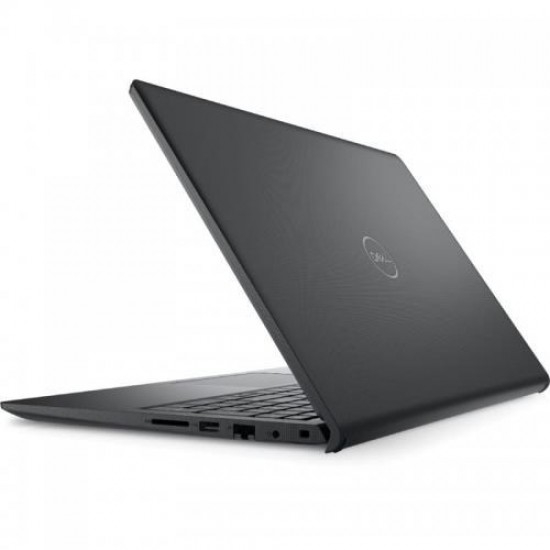 Dell 15.6" Vostro 3520 N1608pvnb3520u Core I7 1255u-64gb Ram-1tb Nvme-fdos