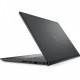 Dell 15.6" Vostro 3520 N1608pvnb3520u Core I7 1255u-8gb Ram-1tb Nvme-fdos