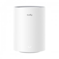 Cudy M1800 Ax1800 Dual Band Mesh Router