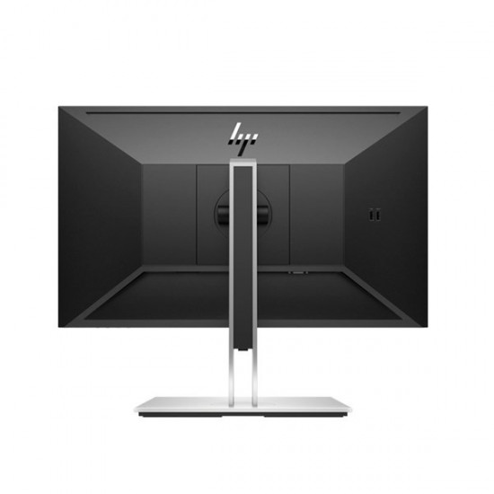 Hp 24" Ips E24i G4 9vj40aa 5ms 60hz Hdmi-dp Kurumsal Monitör 1920x1200