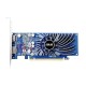 Asus Gt1030 2gb 2g-brk Gddr5 64bit Hdmi Dp Pcie 16x V3.0 Low Profile