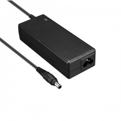 S-link Sl-nba90 90w 19v 4.74a 5.5*3.0 Samsung Notebook Standart Adaptör