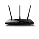 Tp-link Archer Vr400 Ac1200 Dual Band Vdsl Fiber 3g-4g Modem Router