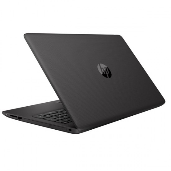 Hp 15.6" 250 G8 853u7es Core I5 1135g7-32gb Ram-256gb Nvme-fdos