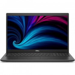 Dell 15.6" 3520 N014l352015emea_u Core I5-1135g7-8gb Ram-256g Ssd-o/b Uhd-fdos