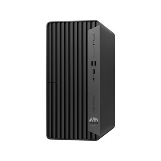 Hp Pro 400 G9 6u3m9ea Core I7 12700-64gb Ram-512gb Nvme-fdos