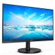 Philips 23.8" Va 242v8la/01 4ms 75hz Hdmi-dp Ev Ofis Monitörü 1920x1080