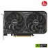 Asus Rtx4060 8gb Dual Rtx4060-o8g V2 Gddr6 128bit Hdmi Dp Pcie 4.0