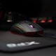 Xpg Premier-bkcww 12.000dpi Rgb Gaming Mouse