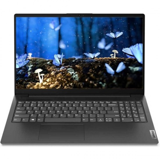 Lenovo 15.6" V15 83a100a4tr Core I5 13420h-16gb Ram-512gb Nvme-fdos