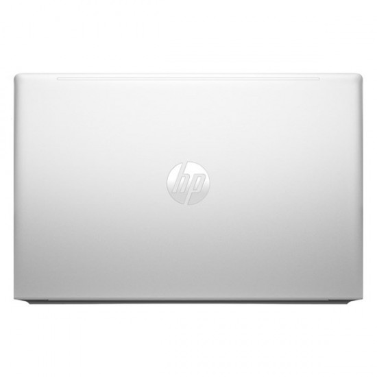 Hp 13.3" Elitebook 830 G10 819h5ea Core I7 1355u-16gb Ddr5 Ram-512gb Nvme-w11 Pro