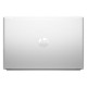 Hp 13.3" Elitebook 830 G10 819h5ea Core I7 1355u-16gb Ddr5 Ram-512gb Nvme-w11 Pro