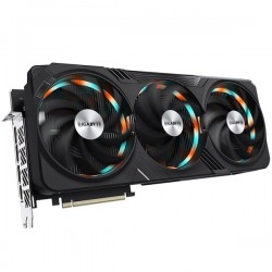 Gigabyte 24gb Rtx4090 Gaming Gv-n4090gaming Oc-24gd Gddr6 Pcie 4.0