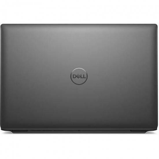 Dell 14" Latitude 3440 N054l344014u Core I5 1335u-8gb Ram-512gb Nvme-fdos