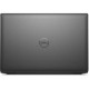 Dell 14" Latitude 3440 N054l344014u Core I5 1335u-8gb Ram-512gb Nvme-fdos