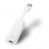 Tp-link Tp-link Ue300 Usb3.0 To Ethernet Adapter