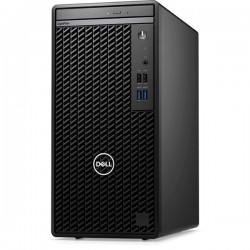 Dell Optiplex 7010mt N010o7010mtu Core I5 13500-16gb Ram-1tb Nvme-fdos