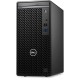 Dell Optiplex 7010mt N010o7010mtu Core I5 13500-16gb Ram-1tb Nvme-fdos