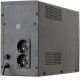 Dotvolt 2000va Ln2000 Line Interactive Led Ekran Ups