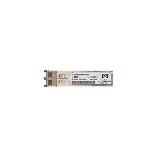 Bifo 11lcu10gbsm 10gbe Sfp Sm Dx Lc Mini Gbic