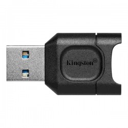 Kingston Mobile Lite Plus Mlpm Usb 3.1 Harici Kart Okuyucu