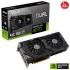 Asus 12gb Dual Rtx4070-o12g Gddr6x 192bit Hdmi Dp Pcie 16x V4.0