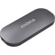 Kioxia 1tb Exceria Plus Lxd10s001tg8 Ssd Usb 3.2 Harici Disk