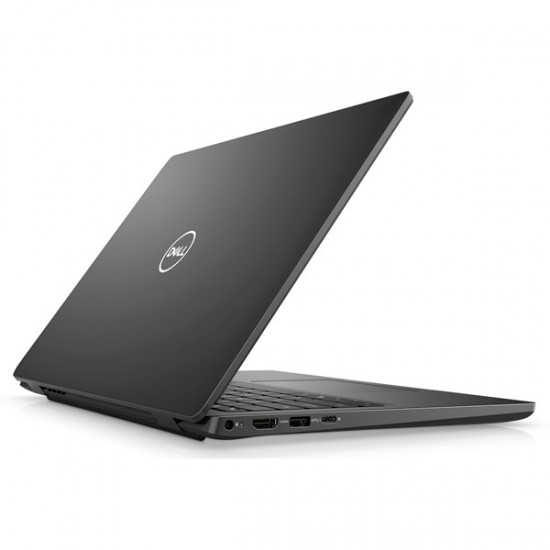 Dell 14" Latitude 3420 N117l342014u Core I5 1135g7-8gb Ram-256gb Nvme-fdos