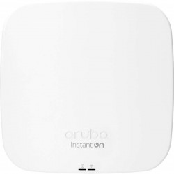 Aruba Ap15(rw) R2x06a Ac1750 Kurumsal Access Point