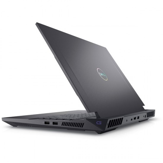 Dell 16" Qhd G16 7630 G76302401024h Core I9 13900hx-32gb Ddr5 Ram-1tb Nvme-8gb Rtx4070-w11