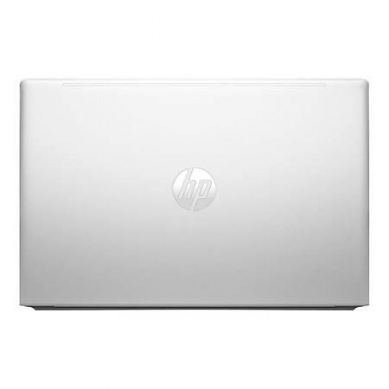 Hp 15.6" Probook 450 G10 8a559ea Core I5 1335u-8gb Ram-512gb Nvme-fdos Gümüş