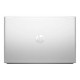 Hp 15.6" Probook 450 G10 8a559ea Core I5 1335u-8gb Ram-512gb Nvme-fdos Gümüş