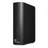 Wd 4tb 3.5" Elements Wdbwlg0040hbk-eesn Usb 3.0 Harici Disk