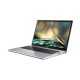 Acer 15.6" A315-59g-58k7 Nx.k6wey.001 Core I5 1235u 32gb- 512gb M2 Nvme- 2 Gb Mx550 W11h Ethernetli