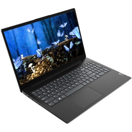 Lenovo 15.6" V15 83a100a4tr Core I5 13420h-16gb Ram-512gb Nvme-fdos