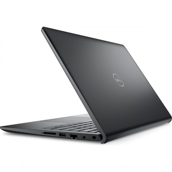 Dell 14" Vostro 3430 N1604pvnb3430wp Core I7 1355u-16gb Ram-512gb Nvme-w11 Pro