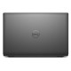 Dell 15.6" Latitude 3540 N033l354015u Core I7 1355u-8gb Ram-512gb Nvme-fdos